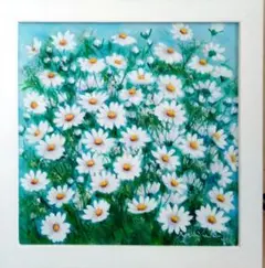 クリームシチュー様 リクエスト 2点 まとめ商品