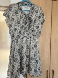 Item thumbnail for item 286f63fe-bf97-43ed-af70-74646db1be43