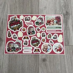 Item thumbnail for item 4865b2fe-bbaf-4902-beec-ba591540d8a3