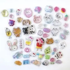 未波様 リクエスト 2点 まとめ商品