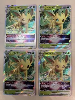 猫/まとめ買い依頼大歓迎〜様 リクエスト 2点 まとめ商品