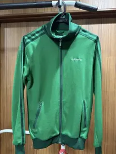 adidas アディダス　ジャージ