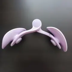 骨盤底筋内転筋トレーニング器具