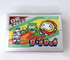 【新品】ディグダグDIG DUG タバコケース