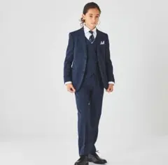 ショパン男の子150cm