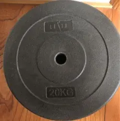 Item thumbnail for item 0ba466f1-1d39-48df-a396-0b2e6a180067