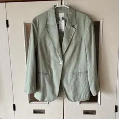 メル83535様 リクエスト 4点 まとめ商品