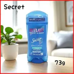 Item thumbnail for item 4d6027ef-99ab-43fd-95d2-847e735db1b8