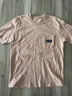 Item thumbnail for item 266d2dbc-e048-420d-8dc8-cf6e3eb04352