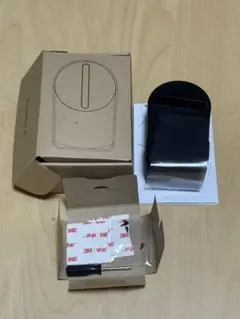 Item thumbnail for item 4496e78b-fa56-4df6-981a-c85bf2d3bd89