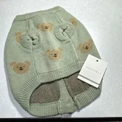 ケイト　(๑˃̵ᴗ˂̵)☆彡様 リクエスト 2点 まとめ商品