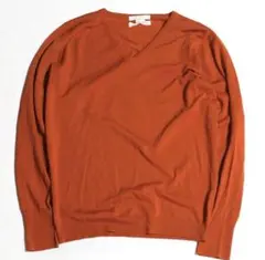 comme des garcons ニット