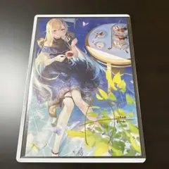 5395) ダーティペア ポスター Lovely Angel Kei&Yuri - メルカリ