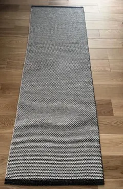 2025年最新】パペリナ マットの人気アイテム - メルカリ