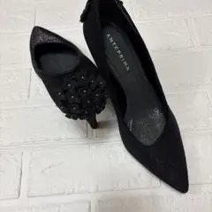 2025年最新】アンテプリマ 靴の人気アイテム - メルカリ