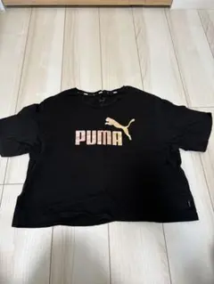 【PUMA/Tシャツ】