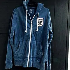 ステューシー セット激安価格