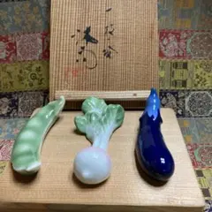 林沐雨作　一枝庵　虎　香合　共箱　共布　茶道具 2026年最新】一枝庵 沐雨の人気アイテム - メルカリ