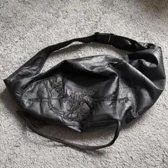 ナットエンペラー