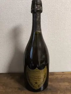 Dom Perignon Vintage 1985 シャンパンのサムネイル