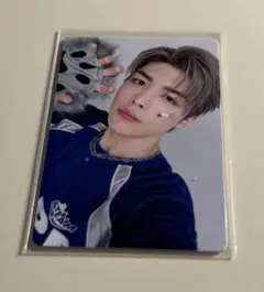 &TEAM MAKI マキ 縁DAY フォトカ