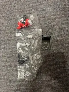 HGドラゴンボール03 DAIMA EDITION　 ジャイアントゴマー　②