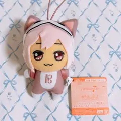 九条天グッズまとめ売り アイドリッシュセブン 九条天 まとめ売り - メルカリ