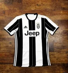希少！NIKE ナイキ Juventus ユベントス 13-14 ユニフォーム - メルカリ