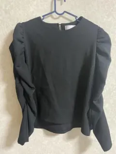 Item thumbnail for item f9450cda-bbb4-4037-a08d-657e1a59ac02