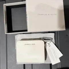 Item thumbnail for item cff458a0-700f-46e7-a826-3fbdcdf5e043