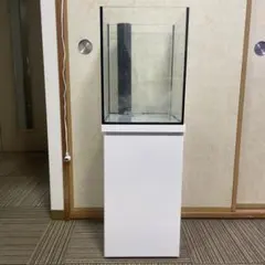 2026年最新】オーバーフロー水槽の人気アイテム - メルカリ