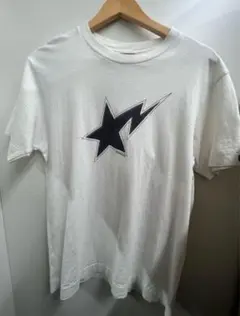 Item thumbnail for item bb1e5c57-37a1-4296-b15b-d7cf8fb7096a