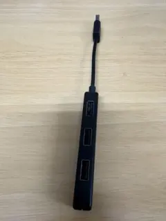 MicroSolutionThunderbolt 4USB4 Full Dock - メルカリ