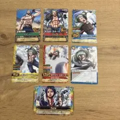 2026年最新】ワンピース ワンピーベリーマッチの人気アイテム - メルカリ