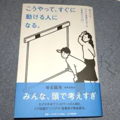 ビブ様 リクエスト 2点 まとめ商品
