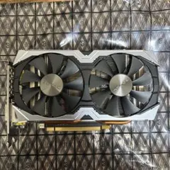 ASUS RX580 8G 【急出し】値下げ可能 - メルカリ