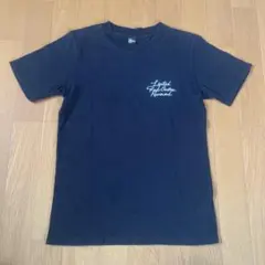 RAD CUSTOM Tシャツ150cm