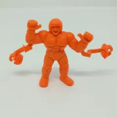 2025年最新】キン消し ウォーズマンの人気アイテム - メルカリ