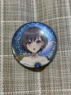 2026年最新】高松燈 缶バッジの人気アイテム - メルカリ