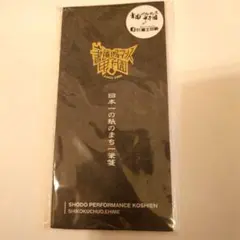 Item thumbnail for item 9ca37e82-0a26-4151-a963-d768bab19256