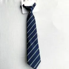 GU 子ども用ネクタイ