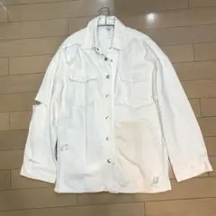 Item thumbnail for item d730ee6d-ced4-4bdd-a056-f05e15917eb7