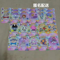 たまごっち どこでもついんどぅ！まとめ売り - メルカリ