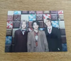 リオノノ様 リクエスト 3点 まとめ商品