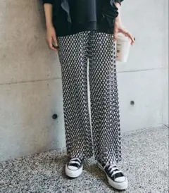 Item thumbnail for item 8c976820-1a16-43c5-8de5-c6f000faf1b1