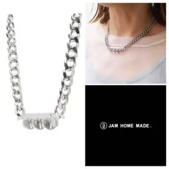 Item thumbnail for item 2be6c2ae-99e2-4f8e-b6af-a93ad874e343