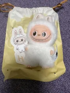 イニシャルラブブ