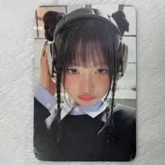2026年最新】ive レイ withmuuの人気アイテム - メルカリ