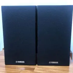 야마하 스피커 페어 NS-BP401