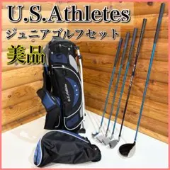 Item thumbnail for item 4fa9eb38-aaac-4f21-a7ed-e9a54d09b468